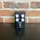 Effets Guitare J.ROCKETT AUDIO DESIGNS
