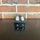J.ROCKETT AUDIO DESIGNS - DUDE
