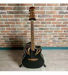 OVATION - CELEBRITY DELUXE...
