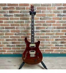 PRS GUITARS - SE CUSTOM...
