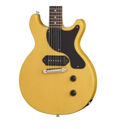 GIBSON - LES PAUL JUNIOR...