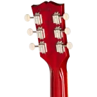 GIBSON - LES PAUL SPECIAL DOUBLE CUT VINTAGE CHERRY