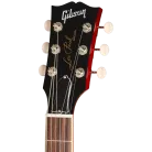 GIBSON - LES PAUL SPECIAL DOUBLE CUT VINTAGE CHERRY