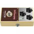NUX - OVERDRIVE ANALOGIQUE