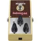 NUX - OVERDRIVE ANALOGIQUE