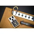 NUX - OVERDRIVE ANALOGIQUE
