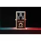 NUX - OVERDRIVE ANALOGIQUE