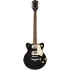 GRETSCH - G2655 STREAMLINER™ CENTER BLOCK JR. DOUBLE-CUT WITH V-STOPTAIL