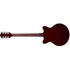 GRETSCH - G2655 STREAMLINER™ CENTER BLOCK JR. DOUBLE-CUT WITH V-STOPTAIL