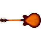 GRETSCH - G2622 STREAMLINER™ CENTER BLOCK DOUBLE-CUT WITH V-STOPTAIL