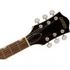 GRETSCH - G2622 STREAMLINER™ CENTER BLOCK DOUBLE-CUT WITH V-STOPTAIL