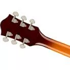 GRETSCH - G2622 STREAMLINER™ CENTER BLOCK DOUBLE-CUT WITH V-STOPTAIL