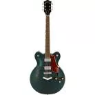 GRETSCH - G2622 STREAMLINER™ CENTER BLOCK DOUBLE-CUT WITH V-STOPTAIL