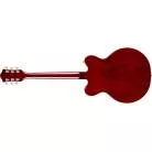 GRETSCH - G2622 STREAMLINER™ CENTER BLOCK DOUBLE-CUT WITH V-STOPTAIL
