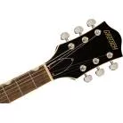GRETSCH - G2622 STREAMLINER™ CENTER BLOCK DOUBLE-CUT WITH V-STOPTAIL