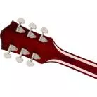 GRETSCH - G2622 STREAMLINER™ CENTER BLOCK DOUBLE-CUT WITH V-STOPTAIL
