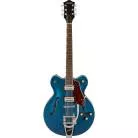 GRETSCH - G2622T STREAMLINER™ CENTER BLOCK DOUBLE-CUT WITH BIGSBY