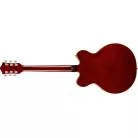 GRETSCH - G2622T STREAMLINER™ CENTER BLOCK DOUBLE-CUT WITH BIGSBY