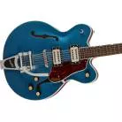 GRETSCH - G2622T STREAMLINER™ CENTER BLOCK DOUBLE-CUT WITH BIGSBY