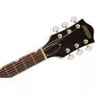 GRETSCH - G2622T STREAMLINER™ CENTER BLOCK DOUBLE-CUT WITH BIGSBY