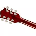 GRETSCH - G2622T STREAMLINER™ CENTER BLOCK DOUBLE-CUT WITH BIGSBY