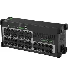 MACKIE - DL32SE DL - 32 CANAUX