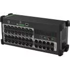 MACKIE - DL32SE DL - 32 CANAUX