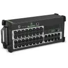 MACKIE - DL32SE DL - 32 CANAUX