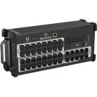 MACKIE - DL32SE DL - 32 CANAUX