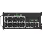 MACKIE - DL32SE DL - 32 CANAUX