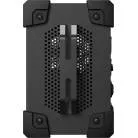 MACKIE - DL32SE DL - 32 CANAUX