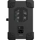 MACKIE - DL32SE DL - 32 CANAUX