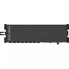 MACKIE - DL32SE DL - 32 CANAUX
