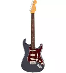 FENDER - AMERICAN PROFESSIONAL CLASSIC STRATOCASTER