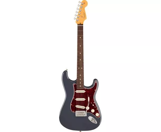 FENDER - AMERICAN PROFESSIONAL CLASSIC STRATOCASTER FENDER - AMERICAN PROFESSIONAL CLASSIC STRATOCASTER
