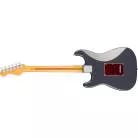 FENDER - AMERICAN PROFESSIONAL CLASSIC STRATOCASTER