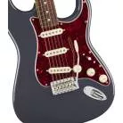 FENDER - AMERICAN PROFESSIONAL CLASSIC STRATOCASTER