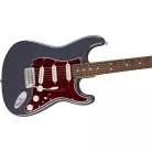 FENDER - AMERICAN PROFESSIONAL CLASSIC STRATOCASTER