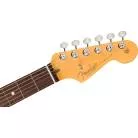 FENDER - AMERICAN PROFESSIONAL CLASSIC STRATOCASTER