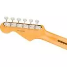 FENDER - AMERICAN PROFESSIONAL CLASSIC STRATOCASTER
