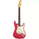 FENDER - AMERICAN PROFESSIONAL CLASSIC STRATOCASTER