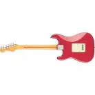 FENDER - AMERICAN PROFESSIONAL CLASSIC STRATOCASTER