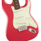 FENDER - AMERICAN PROFESSIONAL CLASSIC STRATOCASTER