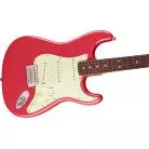 FENDER - AMERICAN PROFESSIONAL CLASSIC STRATOCASTER