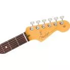FENDER - AMERICAN PROFESSIONAL CLASSIC STRATOCASTER