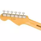 FENDER - AMERICAN PROFESSIONAL CLASSIC STRATOCASTER