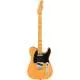FENDER - AMERICAN PROFESSIONAL CLASSIC TELECASTER BUTTERSCOTCH BLONDE