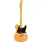FENDER - AMERICAN PROFESSIONAL CLASSIC TELECASTER