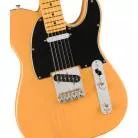 FENDER - AMERICAN PROFESSIONAL CLASSIC TELECASTER