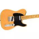 FENDER - AMERICAN PROFESSIONAL CLASSIC TELECASTER